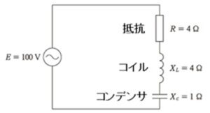 30f353dae4adc51ec30655aa3d3613a7 300x162 - 2電気 予想 計算1